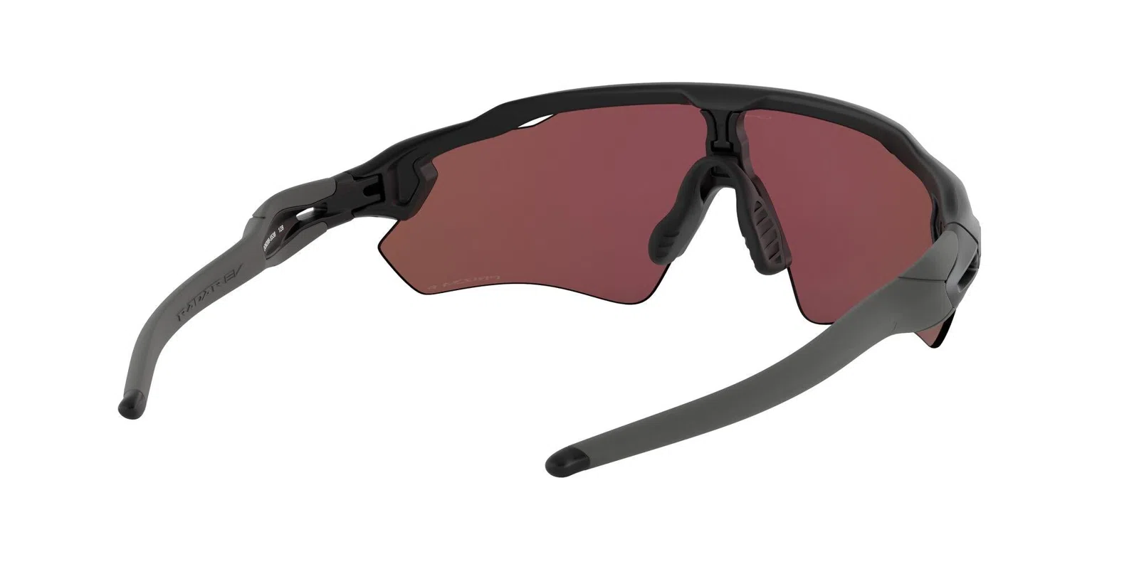 Oakley Radar Ev Path 9208 Sunglasses - view 133